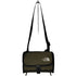 ザノースフェイス THE NORTH FACE Fieludens GEAR Musette フィルデンスギアミュゼット メンズ