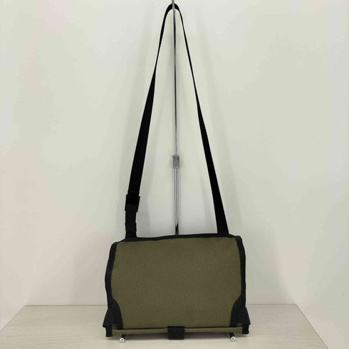 ザノースフェイス THE NORTH FACE Fieludens GEAR Musette フィルデンスギアミュゼット メンズ
