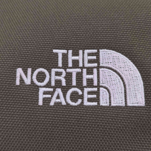 ザノースフェイス THE NORTH FACE Fieludens GEAR Musette フィルデンスギアミュゼット メンズ