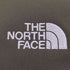 ザノースフェイス THE NORTH FACE Fieludens GEAR Musette フィルデンスギアミュゼット メンズ