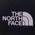 ザノースフェイス THE NORTH FACE フィルデンスギアミュゼット メンズ