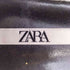 ザラ ZARA バレエシューズ パンプス レディース 41