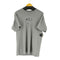 ナイキ NIKE SOLO SWOOSH TEE WHITE メンズ JPN:S