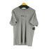 ナイキ NIKE SOLO SWOOSH TEE WHITE メンズ JPN:S