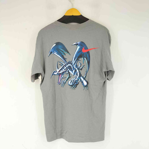 ナイキ NIKE SOLO SWOOSH TEE WHITE メンズ JPN:S