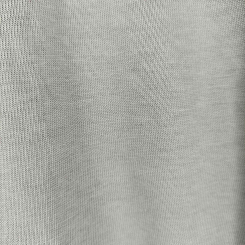 ナイキ NIKE SOLO SWOOSH TEE WHITE メンズ JPN:S