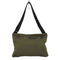 ポーター PORTER MUSETTE SACOCHE ミュゼットサコッシュ メンズ