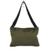 ポーター PORTER MUSETTE SACOCHE ミュゼットサコッシュ メンズ