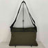 ポーター PORTER MUSETTE SACOCHE ミュゼットサコッシュ メンズ