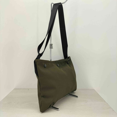 ポーター PORTER MUSETTE SACOCHE ミュゼットサコッシュ メンズ