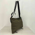 ポーター PORTER MUSETTE SACOCHE ミュゼットサコッシュ メンズ