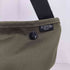 ポーター PORTER MUSETTE SACOCHE ミュゼットサコッシュ メンズ
