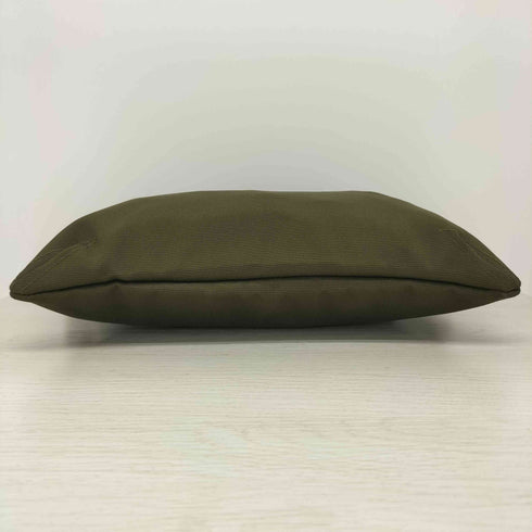 ポーター PORTER MUSETTE SACOCHE ミュゼットサコッシュ メンズ
