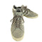 アディダス adidas CAMPUS ローカットスニーカー メンズ JPN:28.5