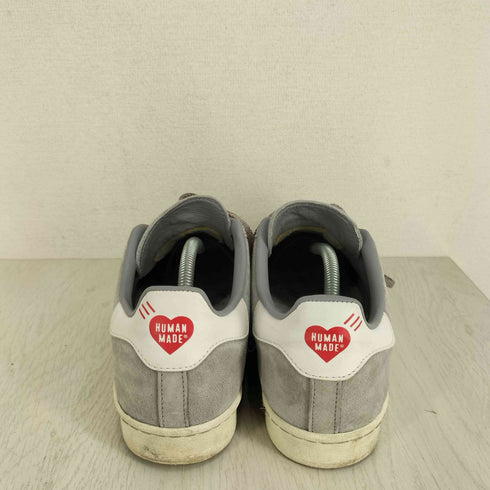 アディダス adidas CAMPUS ローカットスニーカー メンズ JPN:28.5