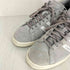 アディダス adidas CAMPUS ローカットスニーカー メンズ JPN:28.5