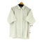 エビセンスケートボーズ Evisen skateboards WILLIAM SHIRT5.0 メンズ JPN:L