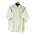 エビセンスケートボーズ Evisen skateboards WILLIAM SHIRT5.0 メンズ JPN:L