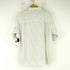 エビセンスケートボーズ Evisen skateboards WILLIAM SHIRT5.0 メンズ JPN:L