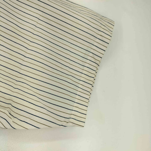 エビセンスケートボーズ Evisen skateboards WILLIAM SHIRT5.0 メンズ JPN:L