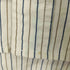 エビセンスケートボーズ Evisen skateboards WILLIAM SHIRT5.0 メンズ JPN:L