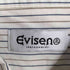 エビセンスケートボーズ Evisen skateboards WILLIAM SHIRT5.0 メンズ JPN:L