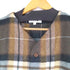 ワイエムシー YMC Stoolball Shirt メンズ JPN:M