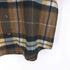 ワイエムシー YMC Stoolball Shirt メンズ JPN:M
