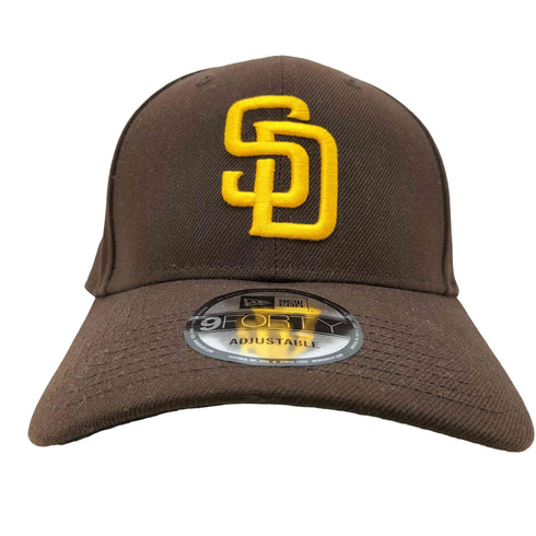ニューエラ NEW ERA ベースボールチーム 6パネルキャップ メンズ
