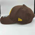 ニューエラ NEW ERA ベースボールチーム 6パネルキャップ メンズ