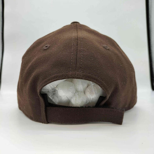 ニューエラ NEW ERA ベースボールチーム 6パネルキャップ メンズ