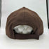 ニューエラ NEW ERA ベースボールチーム 6パネルキャップ メンズ