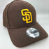 ニューエラ NEW ERA ベースボールチーム 6パネルキャップ メンズ
