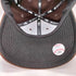 ニューエラ NEW ERA ベースボールチーム 6パネルキャップ メンズ