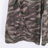 ユウキハシモト YUKI HASHIMOTO 25ss GR8別注 TWISTED MILITARY PANTS メンズ JPN:L