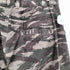 ユウキハシモト YUKI HASHIMOTO 25ss GR8別注 TWISTED MILITARY PANTS メンズ JPN:L