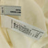 ユナイテッドアローズグリーンレーベルリラクシング UNITED ARROWS green label relaxing 極みシアーフロッキーT レディース
