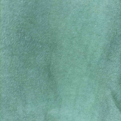 デラックス DELUXE ブランク ラグラン スウェット メンズ JPN:S