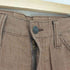 リーバイス Levis 42TALON コットン ポリ フレアパンツ メンズ 30×33