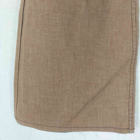 リーバイス Levis 42TALON コットン ポリ フレアパンツ メンズ 30×33