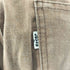 リーバイス Levis 42TALON コットン ポリ フレアパンツ メンズ 30×33