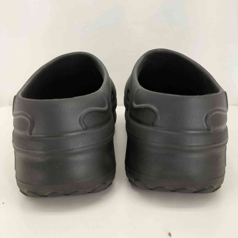 アディダスオリジナルス adidas Originals Adifom スタンスミス ミュール レディース JPN:24.5