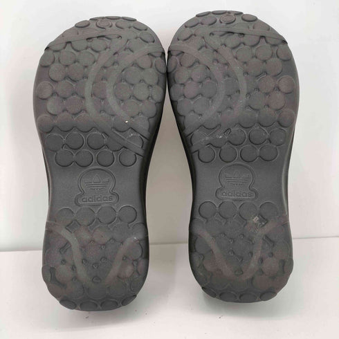 アディダスオリジナルス adidas Originals Adifom スタンスミス ミュール レディース JPN:24.5