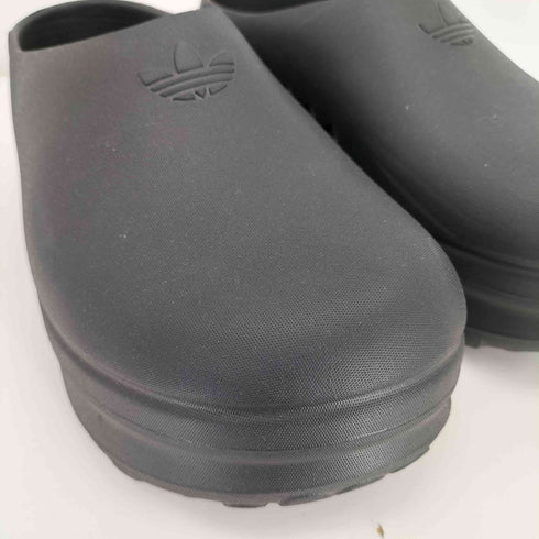 アディダスオリジナルス adidas Originals Adifom スタンスミス ミュール レディース JPN:24.5