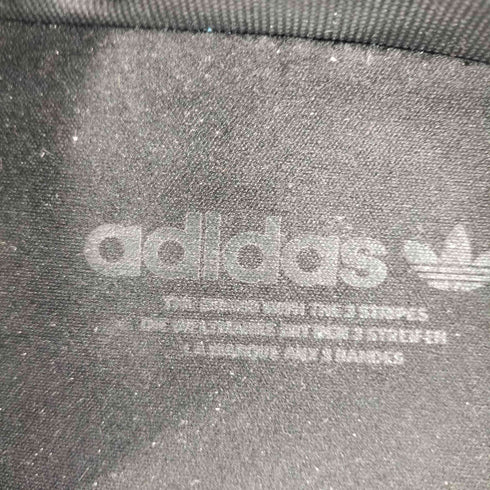 アディダスオリジナルス adidas Originals Adifom スタンスミス ミュール レディース JPN:24.5