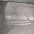 アディダスオリジナルス adidas Originals Adifom スタンスミス ミュール レディース JPN:24.5