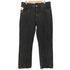 ゴーシャラブチンスキー Gosha Rubchinskiy DARK GREY JEANS メンズ XL