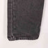 ゴーシャラブチンスキー Gosha Rubchinskiy DARK GREY JEANS メンズ XL