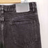 ゴーシャラブチンスキー Gosha Rubchinskiy DARK GREY JEANS メンズ XL