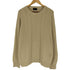 ミズノ MIZUNO CASHMERE 100% カシミヤ クルーネックニット メンズ L